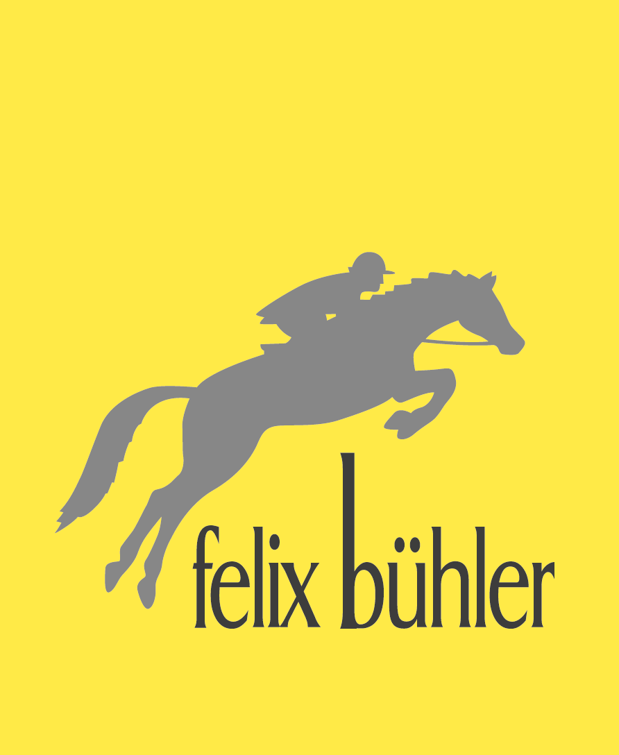 Felix Bühler AG, Lenzburg